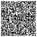QR code with Kenneth N Mc Cumber contacts