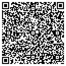 QR code with Kevin Shew contacts