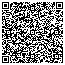 QR code with Olson Bruce contacts