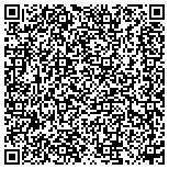 QR code with United Home Care Services Of Northwest Florida contacts