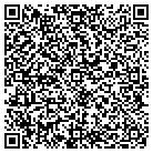 QR code with Jones Cleaning Centers Inc contacts