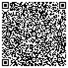 QR code with Sunburst Swimming Pools contacts