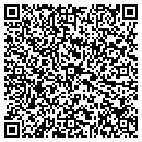QR code with Gheen Robert L DDS contacts