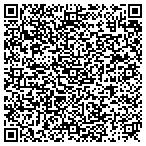 QR code with josefina's yard clean up hauling service. contacts