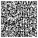 QR code with Larsen Kristen contacts