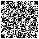 QR code with Porter Geographical Pstng contacts