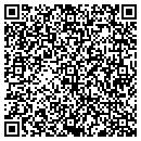 QR code with Grieve W Gray DDS contacts
