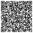 QR code with Lasala Susan E contacts