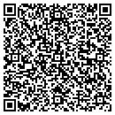 QR code with L And N Company Inc contacts