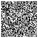 QR code with Latto Lisa C contacts