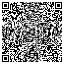 QR code with Laverne Goss contacts