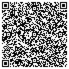 QR code with Southwest Ar Devlopment Councl contacts