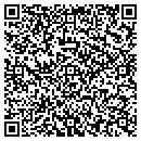 QR code with Wee Kare Academy contacts