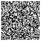 QR code with Lawrence Poffenbarger contacts