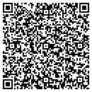 QR code with Leadbeater Greer G contacts