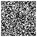 QR code with Peter W Steketee contacts