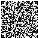 QR code with Leblanc Jill M contacts