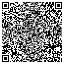 QR code with Leeds-Peralta Adam H contacts