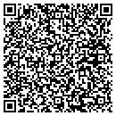 QR code with Hawk Kenneth A DDS contacts