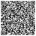 QR code with Cohen David Andrew DMD Ms contacts