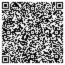 QR code with Lynn Moore contacts