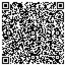 QR code with Lee F M contacts