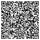 QR code with Wilson Constance contacts