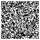 QR code with Power Jeffrey B contacts
