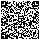 QR code with Lee Penny L contacts