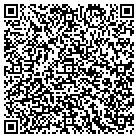 QR code with Rademaker & Kelley Law Group contacts