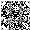 QR code with Leet Jessica K contacts