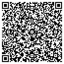QR code with Hickson Leah M DDS contacts