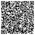 QR code with Rayman & Stone contacts