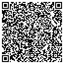 QR code with Holub Andrew DDS contacts