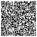 QR code with Mary Ryan Inc contacts