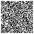 QR code with Mccalmont contacts