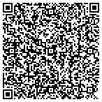 QR code with Houston Thomas DMD PC contacts