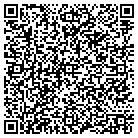 QR code with Butlerville Vlntr Fire Department contacts