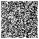 QR code with Letellier Marian J contacts