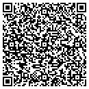 QR code with Richard A Glaser contacts