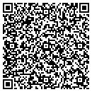 QR code with Hull Steve DDS contacts