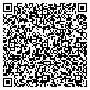 QR code with Lewis Ruth contacts