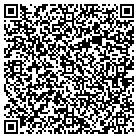 QR code with Richard Gould Law Offices contacts