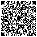 QR code with Liebherr Susan M contacts