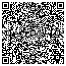 QR code with Means Business contacts