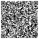 QR code with Jackson Jessica R DDS contacts