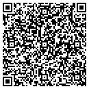 QR code with Noritake Co contacts