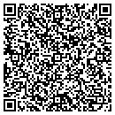 QR code with Rivard Tashia L contacts