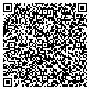 QR code with Li Hong contacts