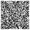 QR code with Lijoi Katherine contacts